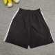 B*ALENCIAGA Top Quality Clothes