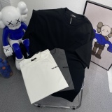 W*elldone Top Quality Clothes