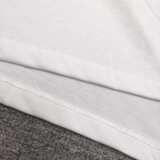 B*ALENCIAGA Top Quality Clothes