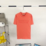 F*EAR O*F G*ODx N*BA Top Quality Clothes
