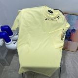 W*elldone Top Quality Clothes