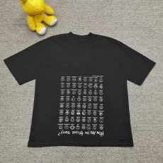 B*ALENCIAGA Top Quality Clothes