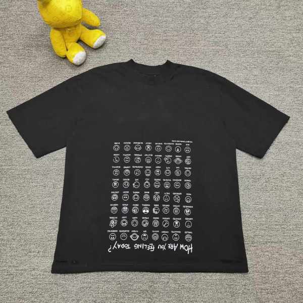 B*ALENCIAGA Top Quality Clothes