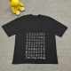 B*ALENCIAGA Top Quality Clothes