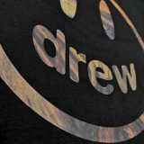 D*REW H*OUSE Top Quality Clothes