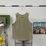 F*EAR O*F G*ODx N*BA Top Quality Clothes