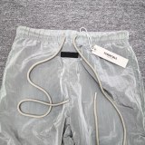 F*EAR O*F G*OD Top Quality Clothes