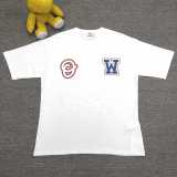 O*ff W*hite Top Quality Clothes