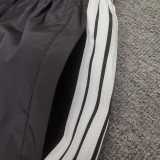 B*ALENCIAGA Top Quality Clothes