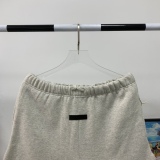 F*EAR O*F G*ODx N*BA Top Quality Clothes