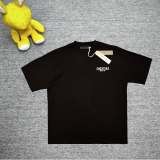 F*EAR O*F G*ODx N*BA Top Quality Clothes