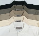 F*EAR O*F G*ODx N*BA Top Quality Clothes