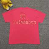 B*ALENCIAGA Top Quality Clothes