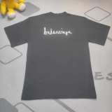 B*ALENCIAGA Top Quality Clothes