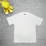 F*EAR O*F G*ODx N*BA Top Quality Clothes
