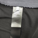 B*ALENCIAGA Top Quality Clothes