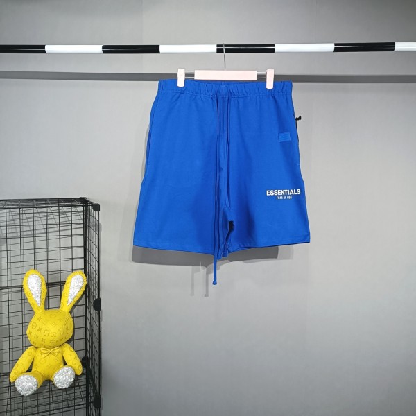 F*EAR O*F G*OD Top Quality Clothes