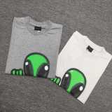 B*ALENCIAGA Top Quality Clothes