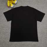 D*REW H*OUSE Top Quality Clothes