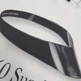 B*ALENCIAGA Top Quality Clothes
