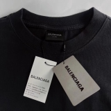 B*ALENCIAGA Top Quality Clothes