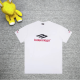 B*ALENCIAGA Top Quality Clothes