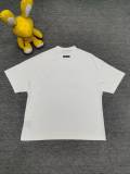 F*EAR O*F G*ODx N*BA Top Quality Clothes