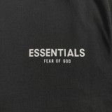 F*EAR O*F G*ODx N*BA Top Quality Clothes