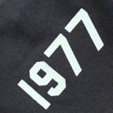F*EAR O*F G*OD Top Quality Clothes