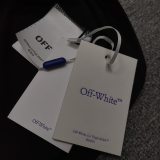 O*ff W*hite Top Quality Clothes