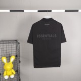 F*EAR O*F G*ODx N*BA Top Quality Clothes