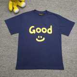 D*REW H*OUSE Top Quality Clothes