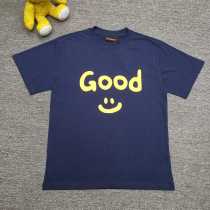 D*REW H*OUSE Top Quality Clothes