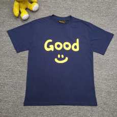 D*REW H*OUSE Top Quality Clothes