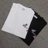 O*ff W*hite Top Quality Clothes