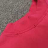 B*ALENCIAGA Top Quality Clothes