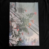 F*EAR O*F G*ODx N*BA Top Quality Clothes