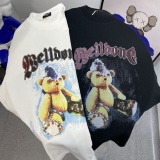 W*elldone Top Quality Clothes