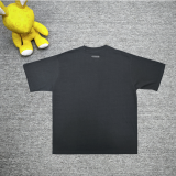 F*EAR O*F G*ODx N*BA Top Quality Clothes