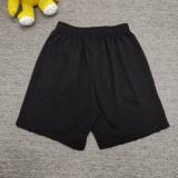 B*ALENCIAGA Top Quality Clothes