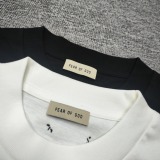 F*EAR O*F G*ODx N*BA Top Quality Clothes