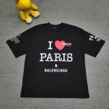 B*ALENCIAGA Top Quality Clothes
