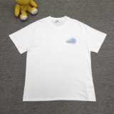 O*ff W*hite Top Quality Clothes