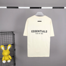 F*EAR O*F G*ODx N*BA Top Quality Clothes