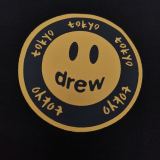 D*REW H*OUSE Top Quality Clothes