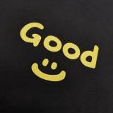 D*REW H*OUSE Top Quality Clothes