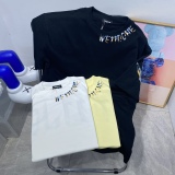 W*elldone Top Quality Clothes
