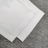 B*ALENCIAGA Top Quality Clothes