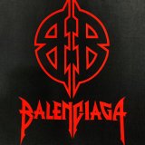 B*ALENCIAGA Top Quality Clothes
