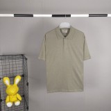 F*EAR O*F G*ODx N*BA Top Quality Clothes